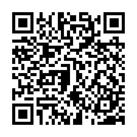 QR code for 53SB071