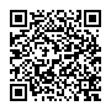 QR code for 53SB094