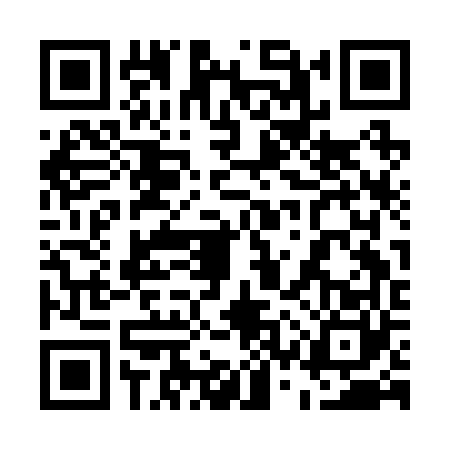 QR code for 53SB603