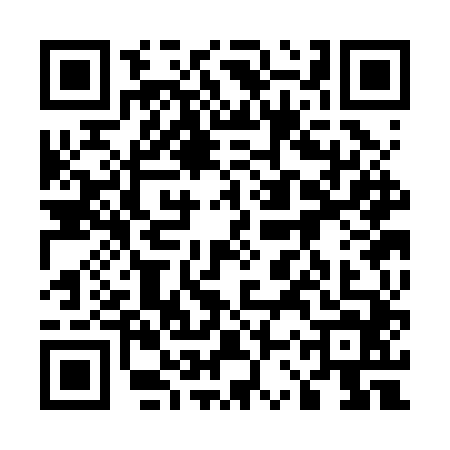 QR code for 53SBT46