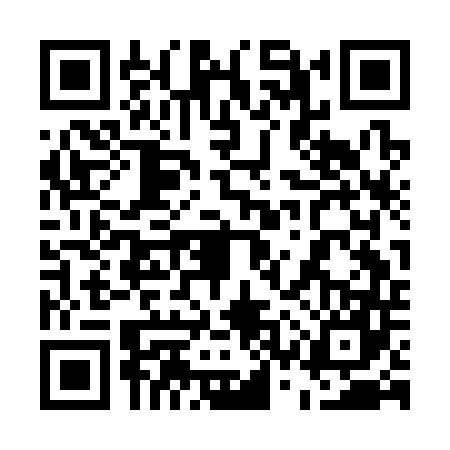 QR code for 53SC474