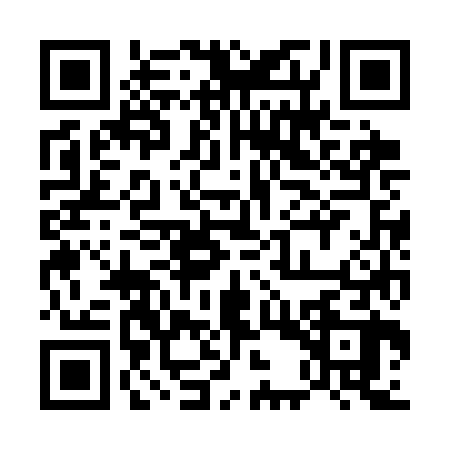 QR code for 53SCJ21