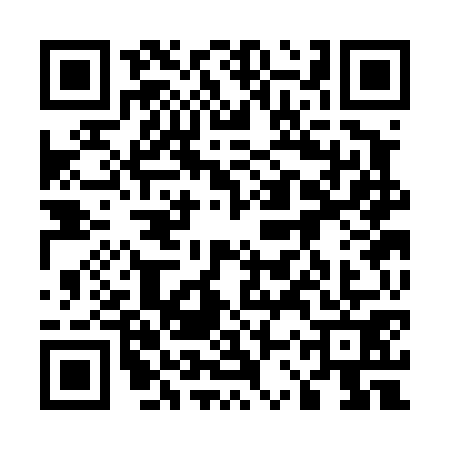 QR code for 53SD714