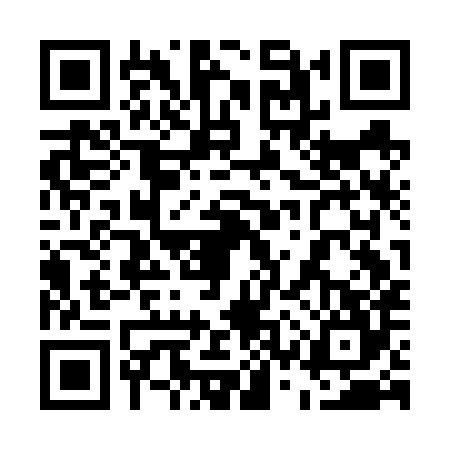 QR code for 53SF845