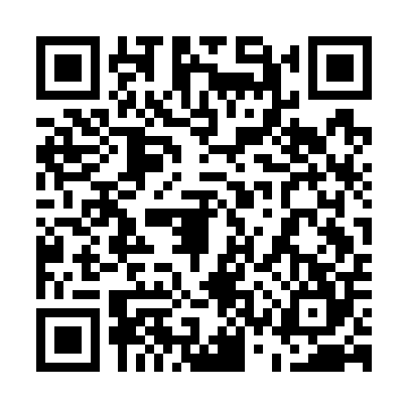 QR code for 53SG044
