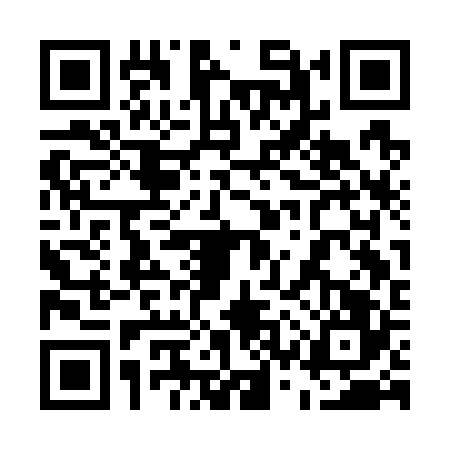 QR code for 53SG260