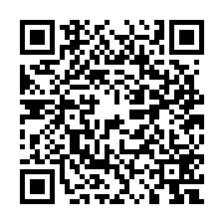 QR code for 53SG596