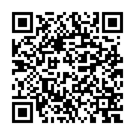 QR code for 53SG630