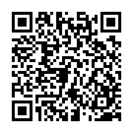 QR code for 53SG866