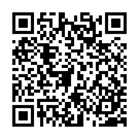 QR code for 53SH873