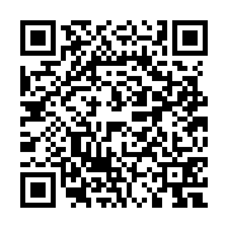QR code for 53SK718