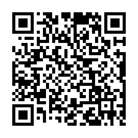 QR code for 53SKJ53