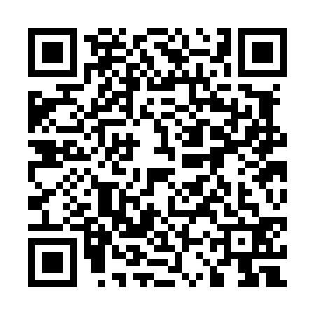 QR code for 53SL324