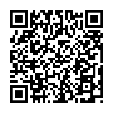 QR code for 53SLF88
