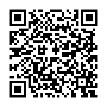 QR code for 53SM058