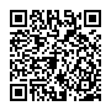 QR code for 53SM576