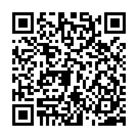 QR code for 53SM604