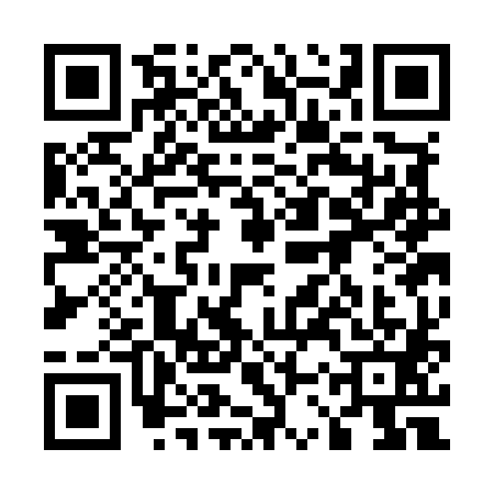 QR code for 53SM814
