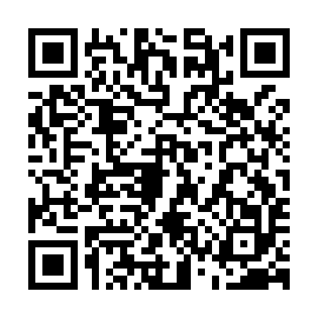QR code for 53SM924