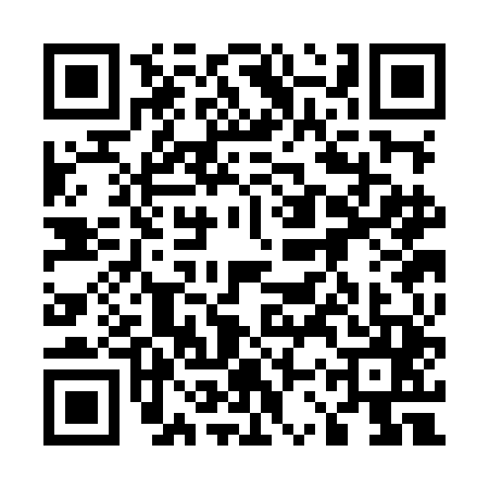 QR code for 53SMD51