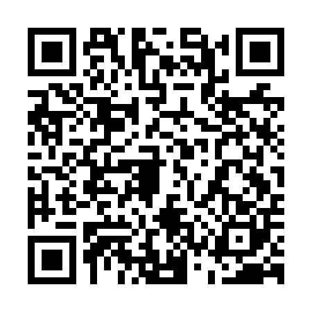 QR code for 53SN001