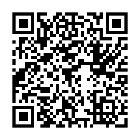 QR code for 53SN111