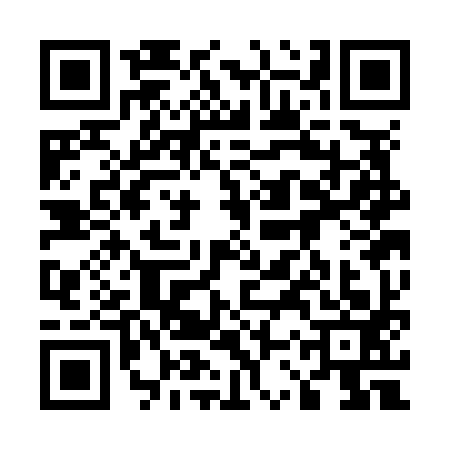 QR code for 53SN938