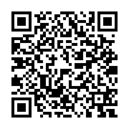 QR code for 53SPR07