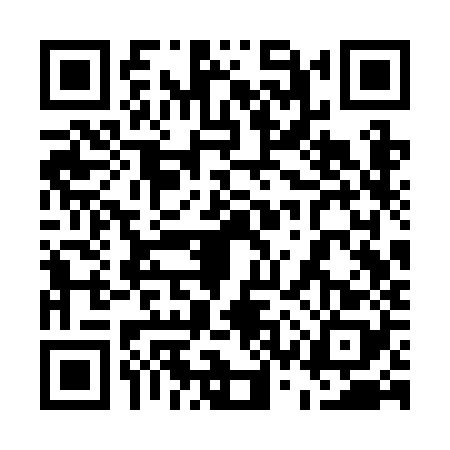 QR code for 53SRJ82