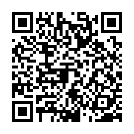QR code for 53SS092