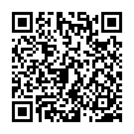 QR code for 53SS235