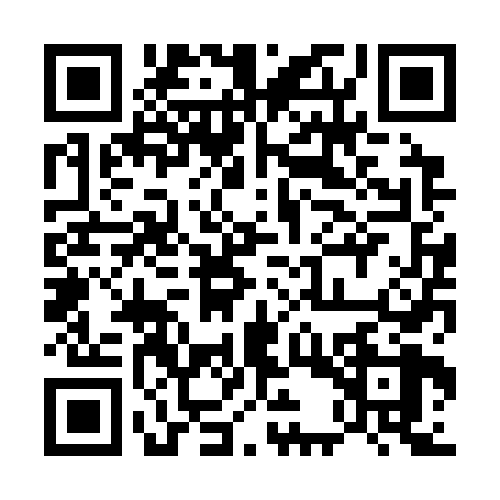 QR code for 53SS684