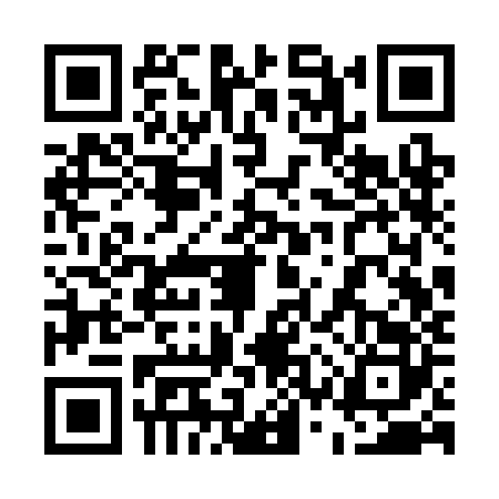 QR code for 53SSJ28