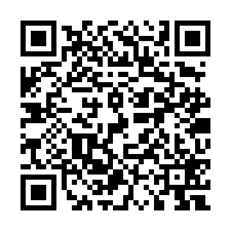 QR code for 53STJ93