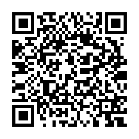 QR code for 53SV202