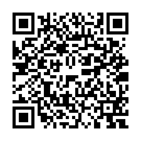 QR code for 53SVY37