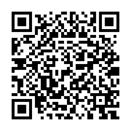 QR code for 53SVZ29