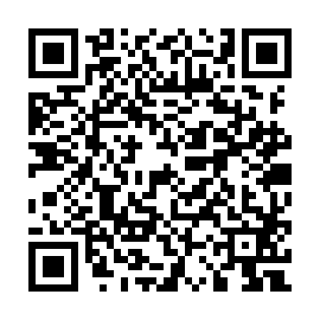 QR code for 53SYH24