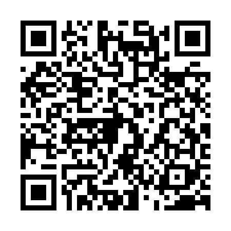 QR code for 53SZ695