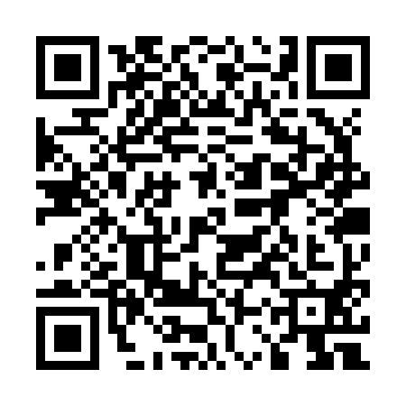 QR code for 53SZ902