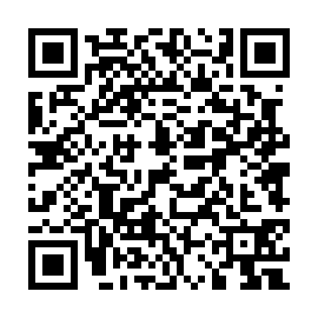 QR code for 53T0301