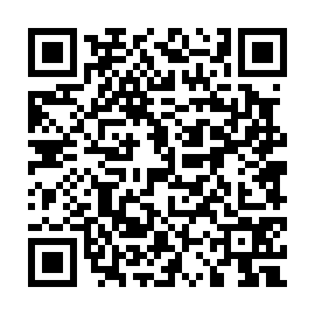 QR code for 53T0747