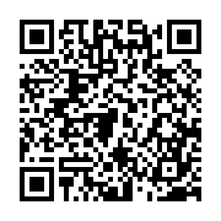 QR code for 53T076C