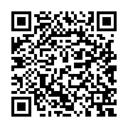 QR code for 53T1224