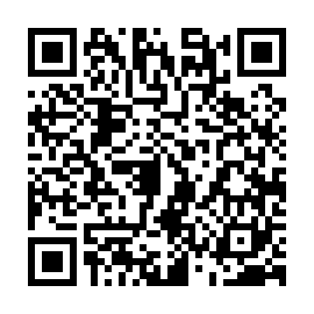 QR code for 53T161J