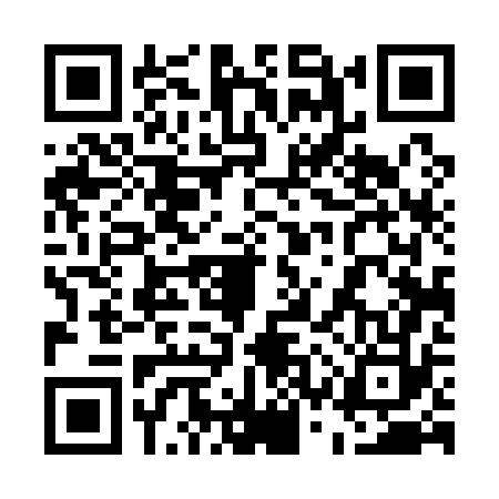 QR code for 53T172T