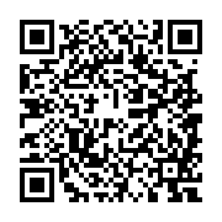 QR code for 53T185H