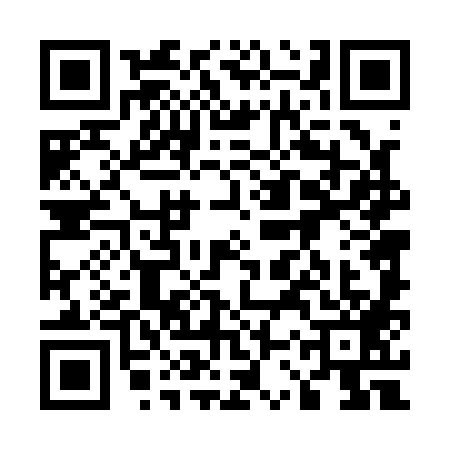 QR code for 53T1892
