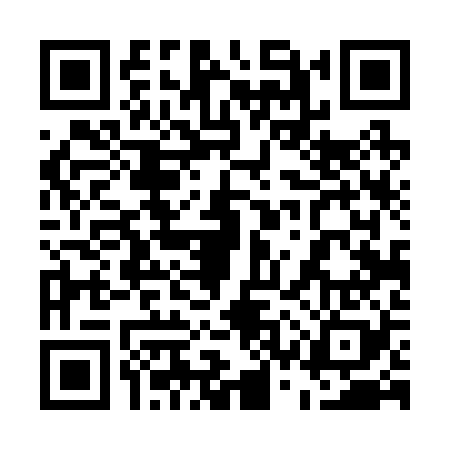 QR code for 53T228K