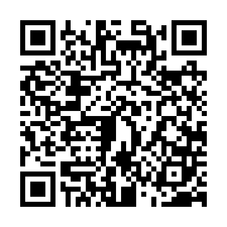 QR code for 53T2425